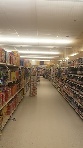 Supermarket «Stop & Shop», reviews and photos, 2450 Jerusalem Ave, North Bellmore, NY 11710, USA
