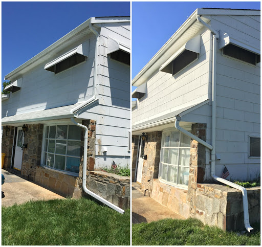 General Contractor «Peak Custom Remodeling Corporation», reviews and photos