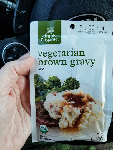 Deli «Bloomingfoods Market & Deli East», reviews and photos, 3220 E 3rd St, Bloomington, IN 47401, USA