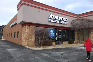 Athletico Physical Therapy - Palos Heights South image