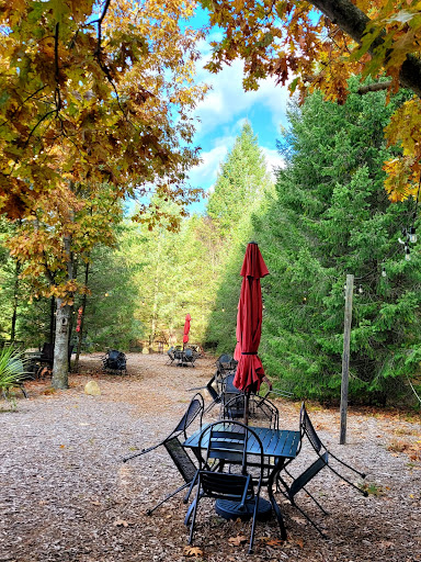 Winery «Oceana Winery & Vineyard», reviews and photos, 4980 S 52nd Ave, New Era, MI 49446, USA