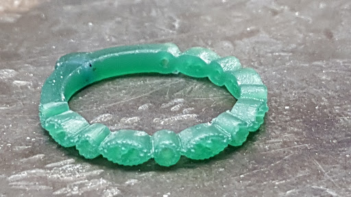 Jewelry Designer «Quintanilla Jewelers Inc», reviews and photos, 2111 Richmond Ave, Houston, TX 77098, USA