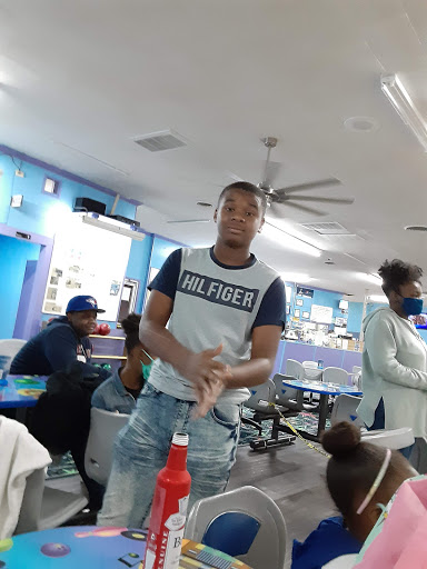 Bowling Alley «Beech Grove Bowl», reviews and photos, 95 N 2nd Ave, Beech Grove, IN 46107, USA