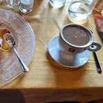 Photo n°1 de l'avis de Pavel.a fait le 28/10/2022 à 12:10 sur le  Vecchia Locanda à Scarlino