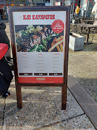 Photo n°4 de Old Wild West à Le Havre ()