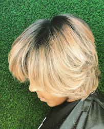 Beautimus Maximus Artistry