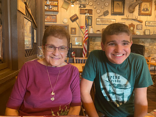 American Restaurant «Cracker Barrel Old Country Store», reviews and photos, 238 Enterprise Dr, Rocky Mount, NC 27804, USA