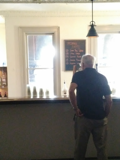 Event Venue «Thirty One West», reviews and photos, 31 W Church St, Newark, OH 43055, USA