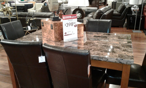 Furniture Store «The RoomPlace», reviews and photos, 18150 S Halsted St, Homewood, IL 60403, USA