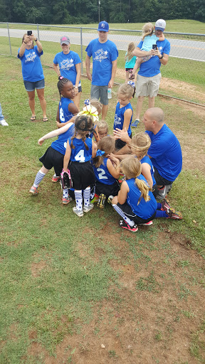 Park «Pike County Parks and Recreation Authority», reviews and photos, 300 County Farm Rd, Williamson, GA 30292, USA