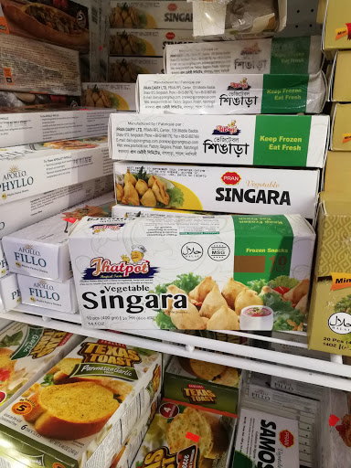 Supermarket «Corner Z Super Market Inc», reviews and photos, 2845 Coney Island Ave, Brooklyn, NY 11235, USA