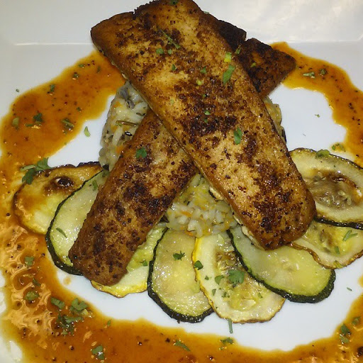 Bar «SC Bar & Kitchen», reviews and photos, 1921 Ohio 256, Reynoldsburg, OH 43068, USA