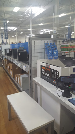 Electronics Store «Best Buy», reviews and photos, 7550 Commons Blvd, Victor, NY 14564, USA