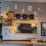 Photo n°3 de l'avis de roberto.t fait le 17/07/2021 à 13:21 sur le  Take Eat Easy à Vimercate