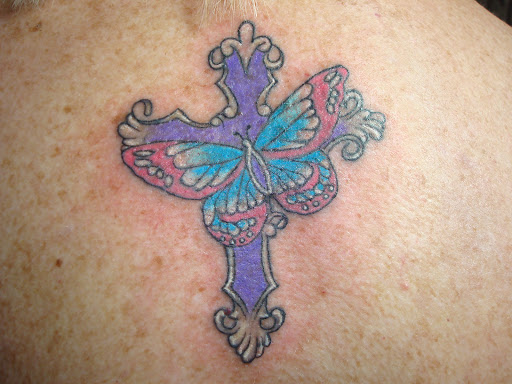 Tattoo Shop «Ink Fever Tattoos And Body Piercing», reviews and photos, 114 E Maumee St, Adrian, MI 49221, USA