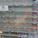 Photo n°12 de l'avis de Veronika.t fait le 27/06/2023 à 12:20 sur le  H+ Hotel Lübeck à Lübeck