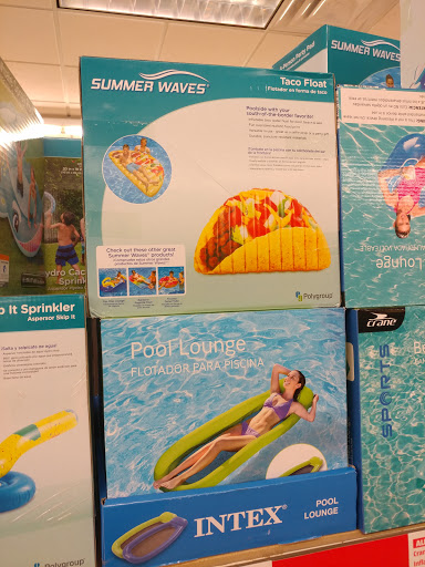 Supermarket «ALDI», reviews and photos, 693 Farmington Ave, New Britain, CT 06053, USA