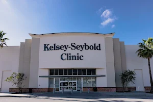 Kelsey-Seybold Clinic | Gulfgate image