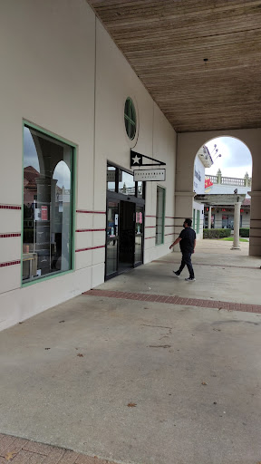 Outlet Store «Pottery Barn Outlet», reviews and photos, 3939 I-35 #920, San Marcos, TX 78666, USA