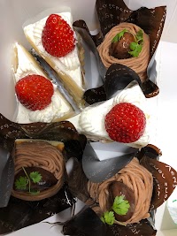 アトリエ・ドゥ・プレジール