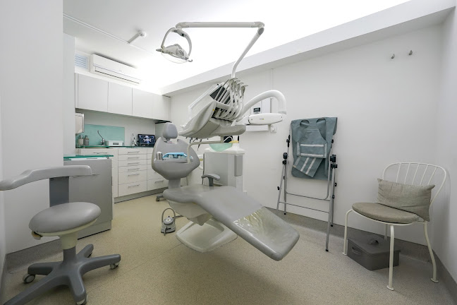 Avaliações doPrevage by Paula Vaz - Clínica de Medicina Dentária e Estética. em Braga - Dentista
