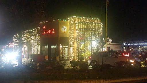 Fast Food Restaurant «Chick-fil-A», reviews and photos, 2005 Old Fort Pkwy, Murfreesboro, TN 37129, USA