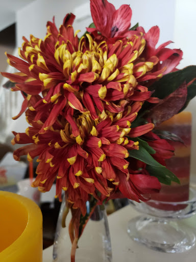 Florist «Country Florist», reviews and photos, 3040 Old Washington Rd, Waldorf, MD 20601, USA