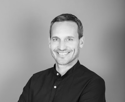 Marc Jalais - Formateur et Conseiller en Gestion de Patrimoine à Vincennes