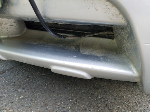 Car Wash «Elephant Car Wash», reviews and photos, 616 Battery St, Seattle, WA 98121, USA