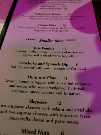 Lounge «Birch Street Uptown Lounge», reviews and photos, 311 NE Birch St, Camas, WA 98607, USA