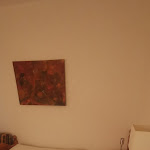 Photo n°21 de l'avis de Keshi93. fait le 13/05/2023 à 11:32 sur le  Landhotel Gut Meier Gresshoff à Oelde