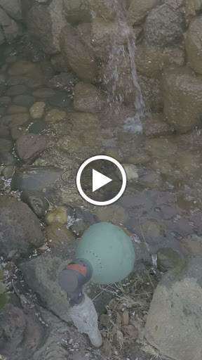 Miniature Golf Course «Golfland», reviews and photos