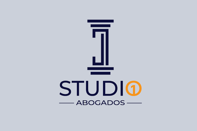 Opiniones de Studio1 Abogados en Azogues - Abogado