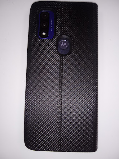 Cell Phone Store «Boost Mobile», reviews and photos, 33 W Main St, Vernon, CT 06066, USA