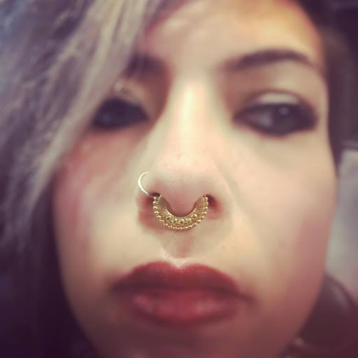 Explore family tattoos ideas, creative tattoo ideas in Miami, available at Miami Tattoo & Co Midtown