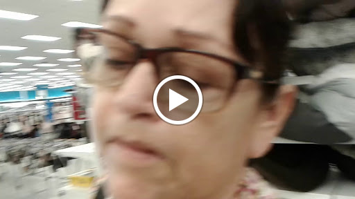 Clothing Store «Ross Dress for Less», reviews and photos, 1501 WP Ball Blvd, Sanford, FL 32771, USA