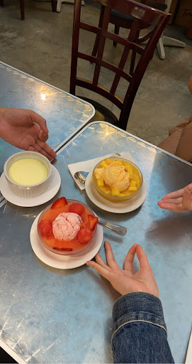 Chinese Restaurant «Dessert Republic», reviews and photos, 138 Main St, San Mateo, CA 94401, USA