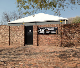 Bliss Coffee Roastery (PTY) LTD photo