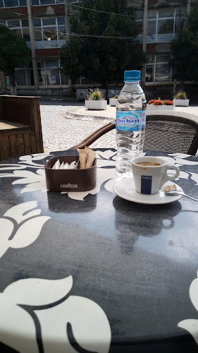 Comentarii opinii despre Кафене | Бар | Енерджи Радомир