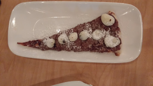 Italian Restaurant «Nunzios Kitchen», reviews and photos, 521 Raritan St, Sayreville, NJ 08872, USA