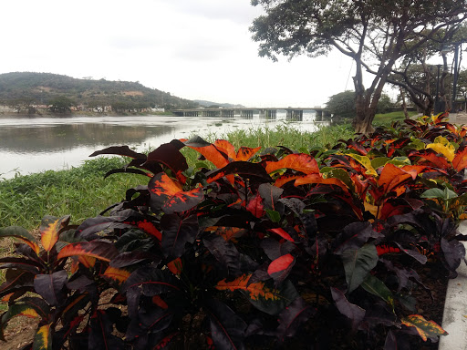 Malecon de Pascuales