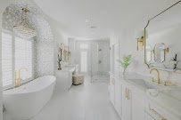 Danielle Leonard - Decorating Den Interiors - Photo 6 - Car repair in , Aurora