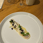 Photo n° 4 de l'avis de Lauranne.o fait le 01/02/2024 à 22:12 pour Origines: gastronomie et vins à Villeneuve-d'Ascq