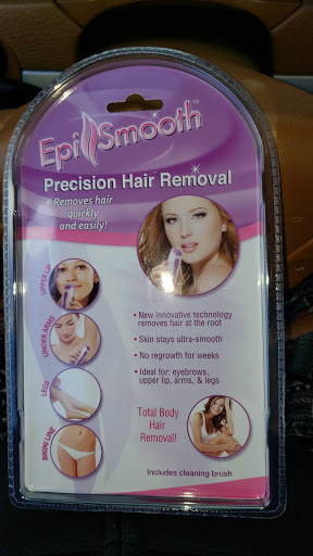 Home Goods Store «Dollar General», reviews and photos, 2150 Solano Way, Concord, CA 94520, USA