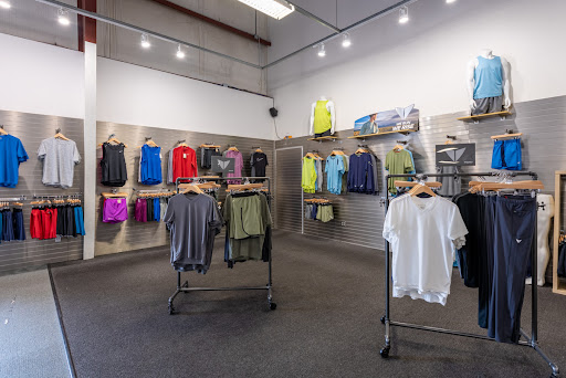 Running Store «Road Runner Sports», reviews and photos, 535 Lakeview Plaza Blvd, Worthington, OH 43085, USA