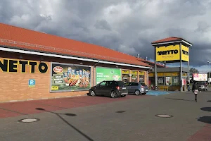 Netto image