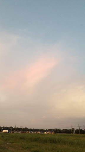 Community Center «Saint Gabriel Community Center», reviews and photos, 1400 Gordon Simon Leblanc Dr, St Gabriel, LA 70776, USA