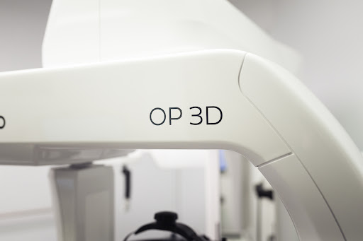 Lee and Lee Orthodontics Photo