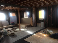 lai fu home improvement inc - Photo 8 - Car repair in Flushing, NY, Queens