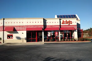 Arby's image